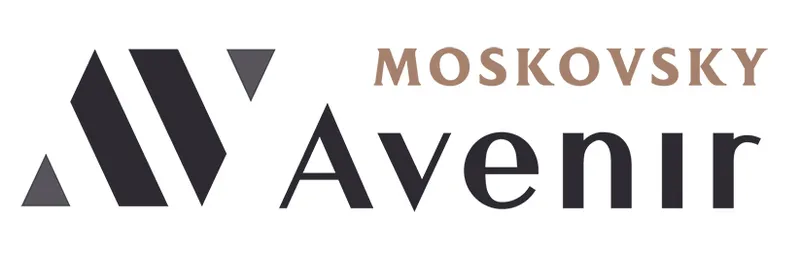 Moskovsky Avenir