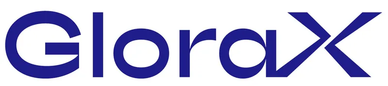 GloraX