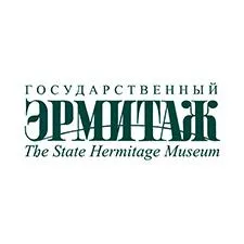 Государственный Эрмитаж