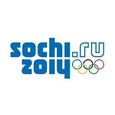 Сочи 2014